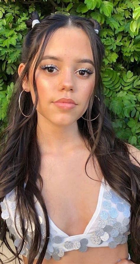 jenna ortega bikini pics|Jenna ortega in a bathing suit